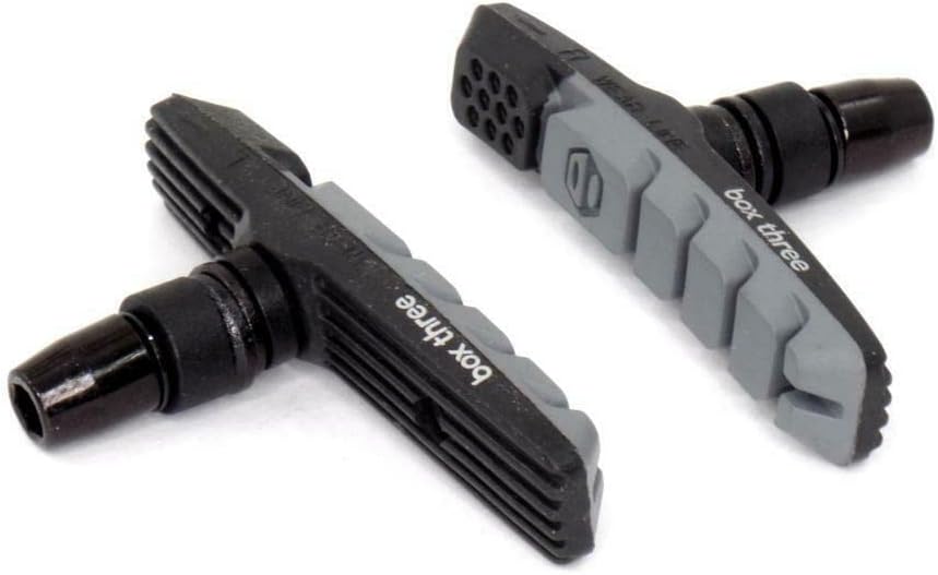 best bmx brake pads